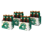 Caja Cerveza Polar Premium