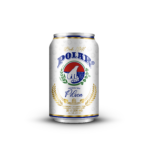 MOCK AF ES 0003 PILSEN Nueva Imagen Polar Pilsen Lata 330 Ml V19 F