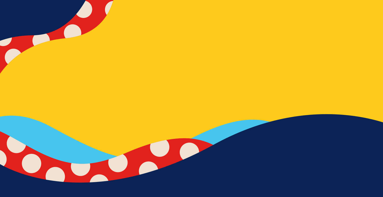 Banner 01 All Of Pan CO